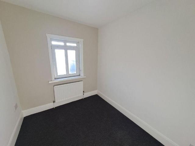 House for rent in Easington Colliery