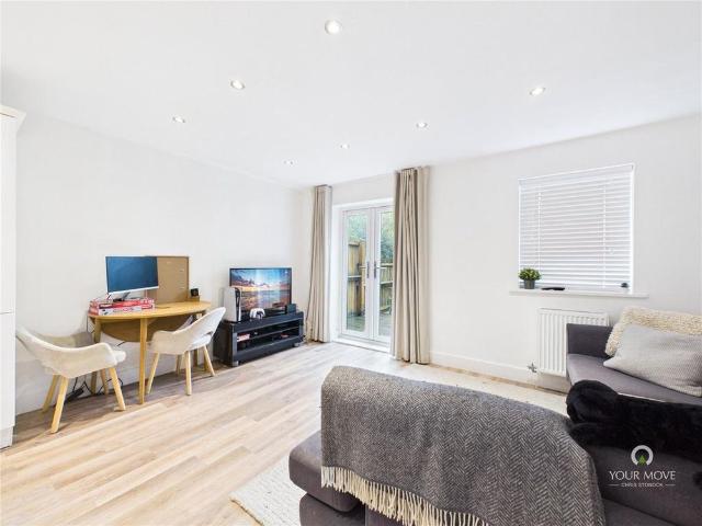 House for rent in Tyne And Wear