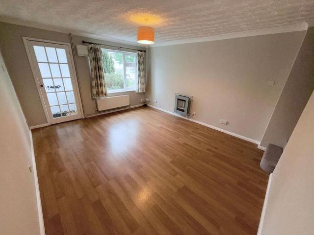House for rent in Flitwick, Central Bedfordshire