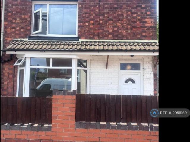 House for rent in West Midlands