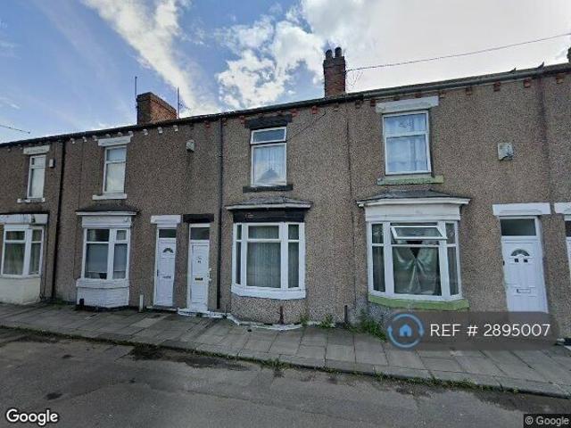 House for rent in Normanby, Middlesbrough