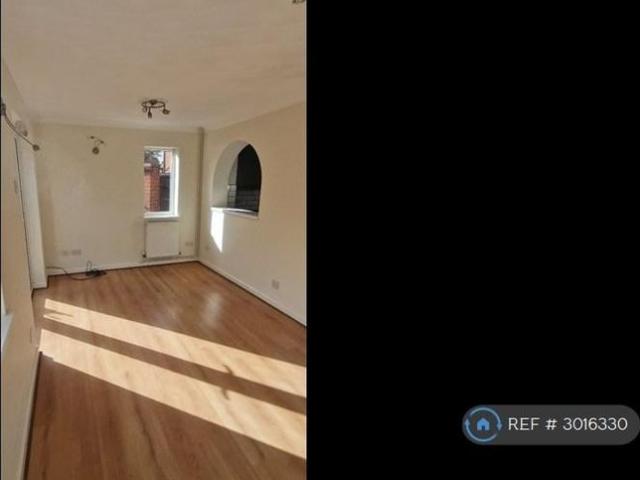 House for rent in Poets Estate, Newport Pagnell