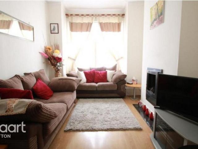 House for rent in Greater London