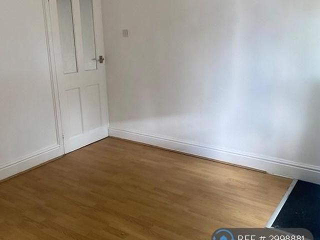 House for rent in Hanley, Stoke-on-Trent