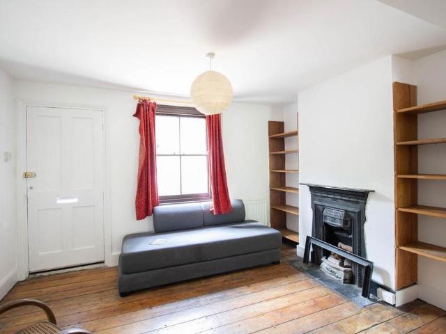 House for rent in Arbury, Cambridgeshire