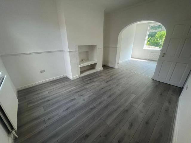 House for rent in Dene Valley, Eldon Lane