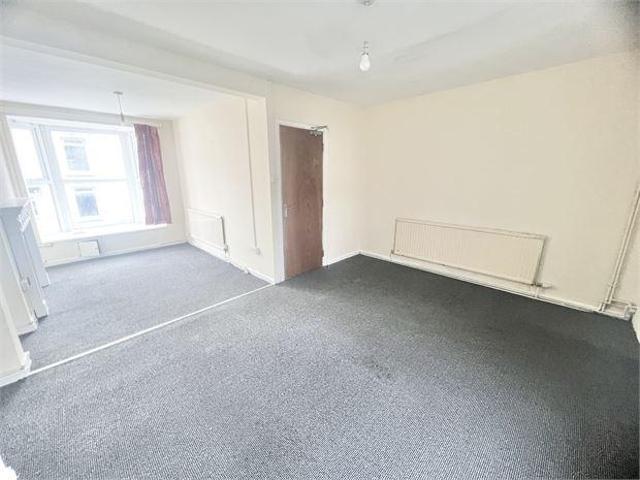 House for rent in Plasmarl, Nangreaves