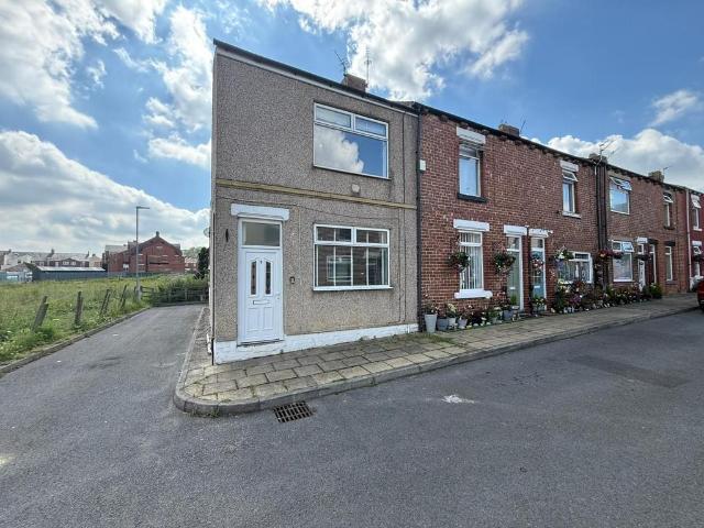 House for rent in Eldon Lane