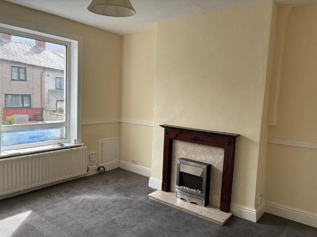House for rent in Higherford, Lancashire