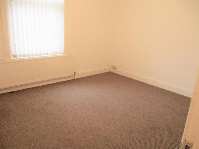 House for rent in Normanby, Middlesbrough