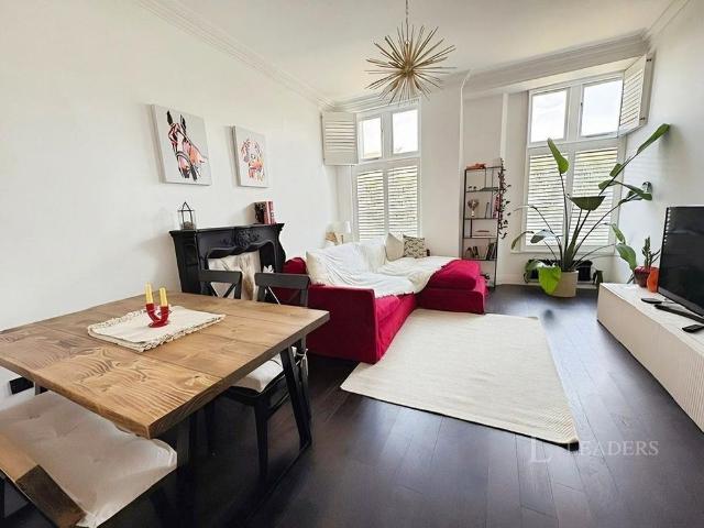 House for rent in Sydenham, Green Close