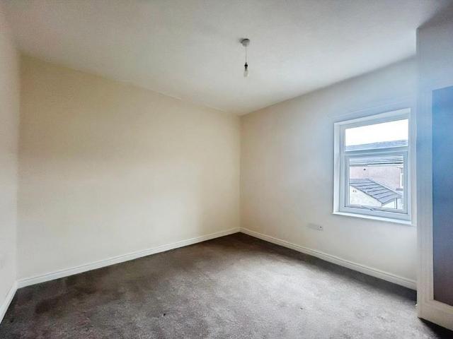 House for rent in Clay Flatts, Workington