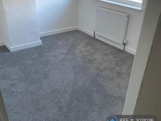 House for rent in Lidlington, Bedfordshire