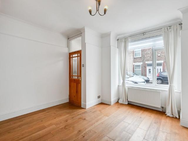 House for rent in Clifton, York