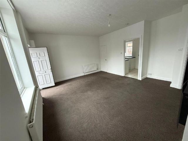 House for rent in Quaking Houses, Stanley