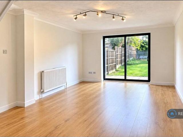 House for rent in London Borough of Lewisham, Greater London