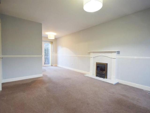 House for rent in Petworth, Chichester