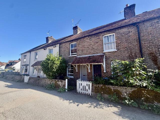 House for rent in Arundel, Arun