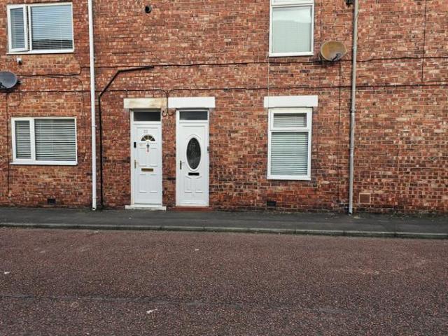 House for rent in North Side, Birtley