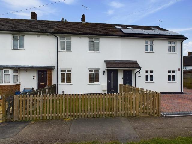 House for rent in Potters Bar, Hertfordshire
