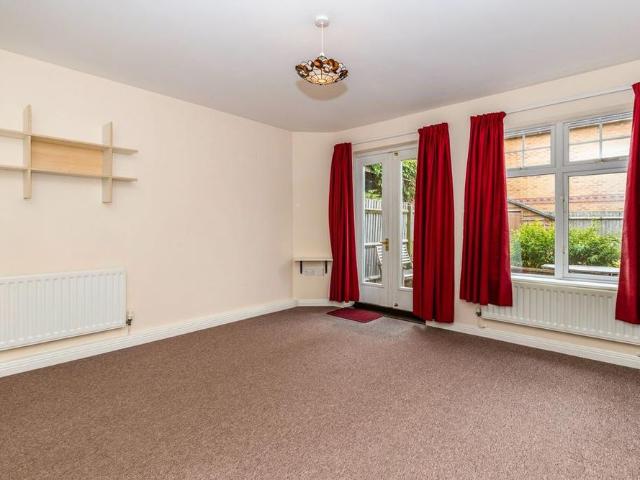House for rent in Prinsted, Littlecote