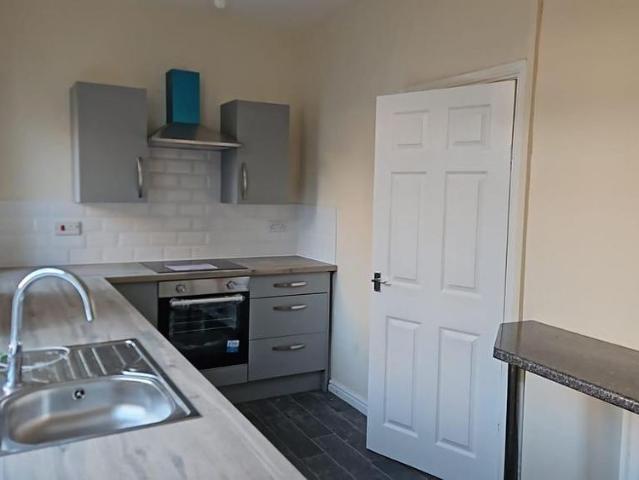 House for rent in Thinford