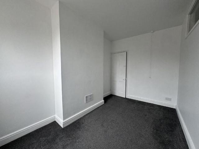 House for rent in East Midlands