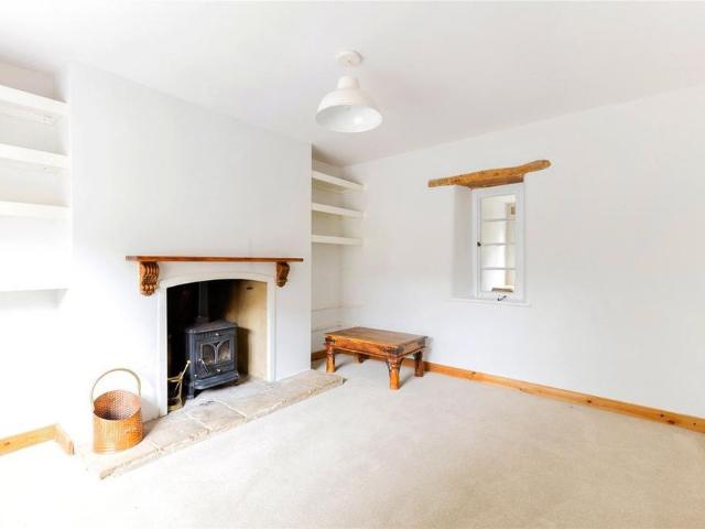 House for rent in Bicester, Cherwell