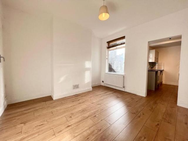House for rent in Gedling, East Midlands
