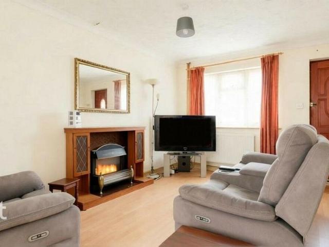 House for rent in East Tuddenham, Norfolk