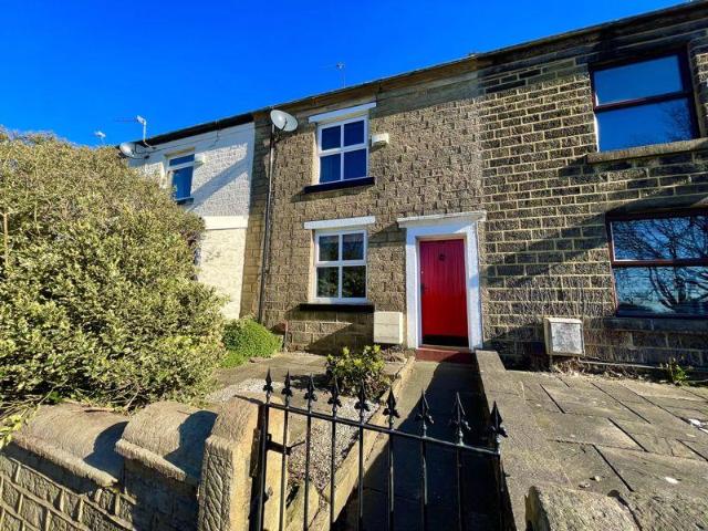 House for rent in Lee Bank, Isle Of Man