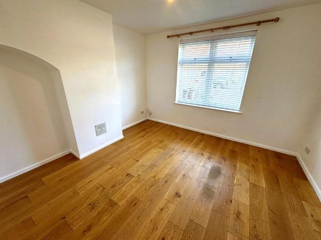 House for rent in Scrattons Farm, Greater London