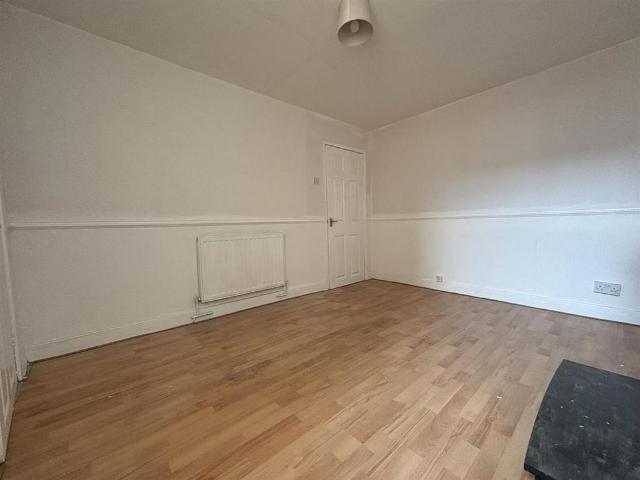 House for rent in Old Town, Hull