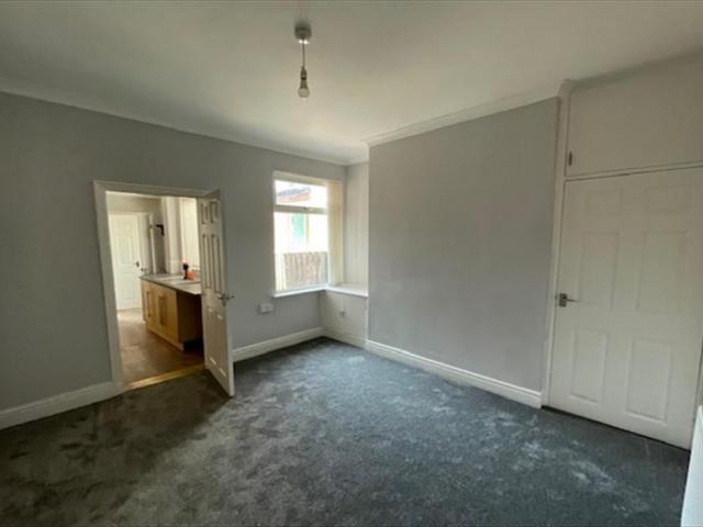 House for rent in Portwood, Greater Manchester