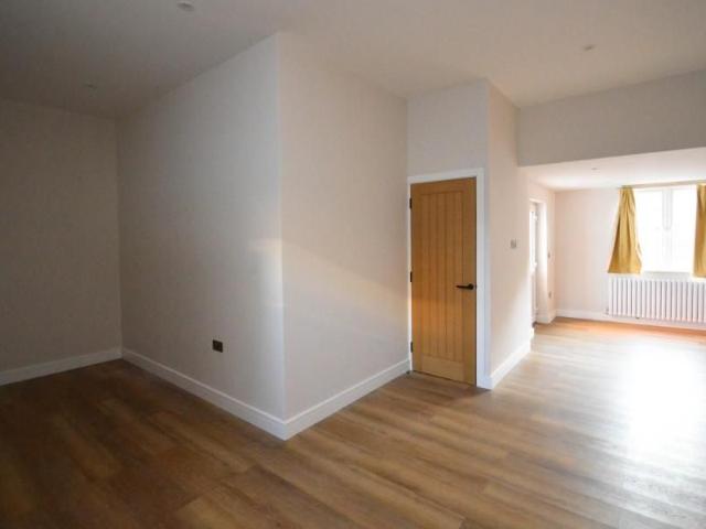 House for rent in Clewer Village, Windsor