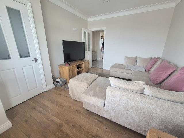 House for rent in Boothtown, Halifax