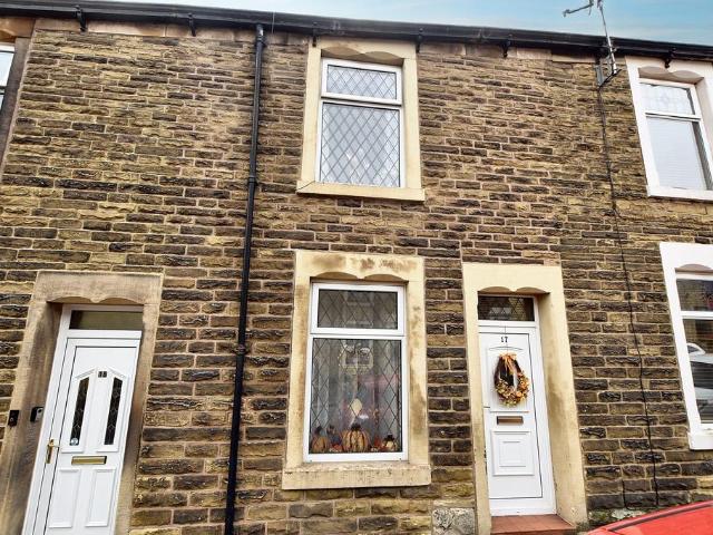 House for rent in Clitheroe, Ribble Valley