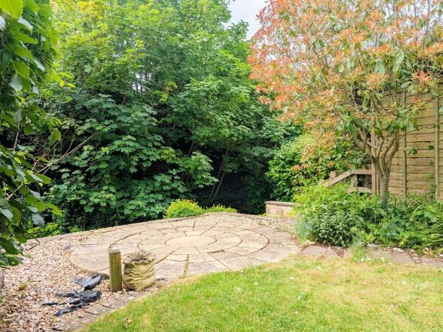 House for rent in Crookhill, Worcestershire