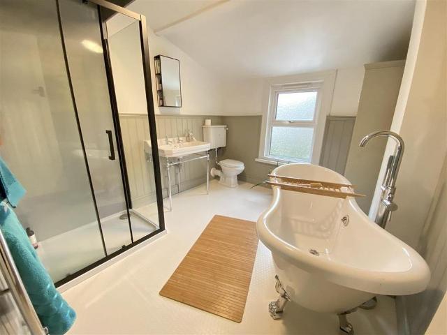 House for rent in Arbury, Cambridgeshire