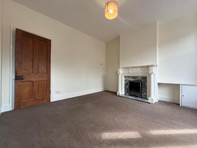 House for rent in Elmdon, West Midlands