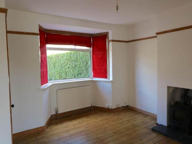 House for rent in Arbury, Cambridgeshire