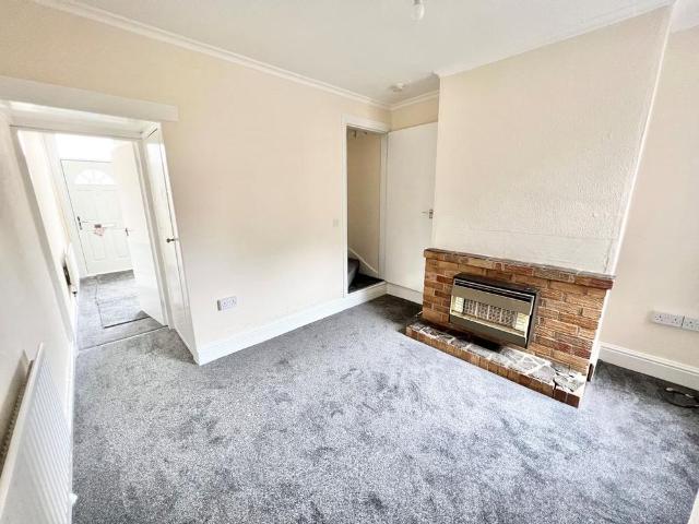 House for rent in Aylestone Park, Old Wharf