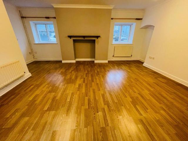 House for rent in Abergavenny