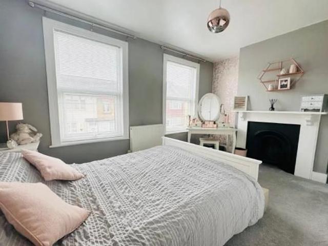 House for rent in Brompton, Gillingham