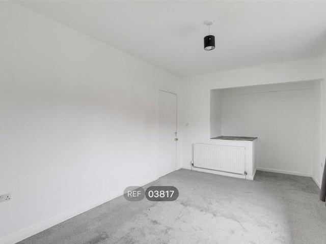 House for rent in Haddon, East Midlands