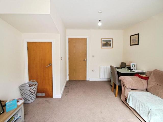 House for rent in Brandis Corner, Devon