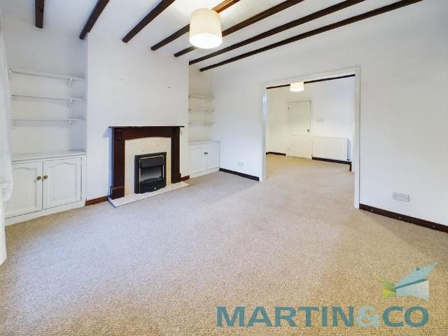House for rent in Lockwood, Redcar And Cleveland