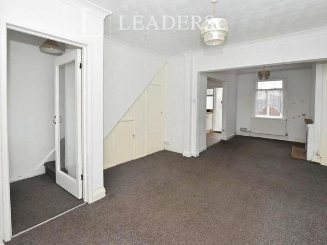 House for rent in Dale Hill, Essex
