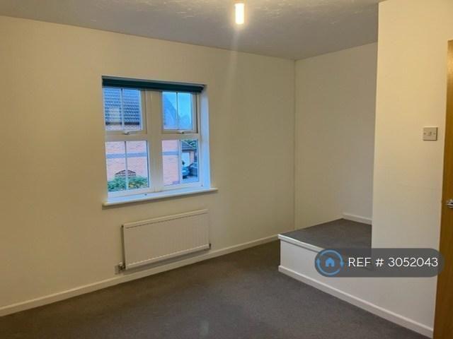 House for rent in Gloucester, Gloucestershire