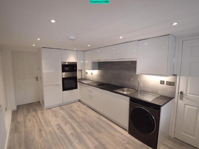 House for rent in Farsley, West Yorkshire